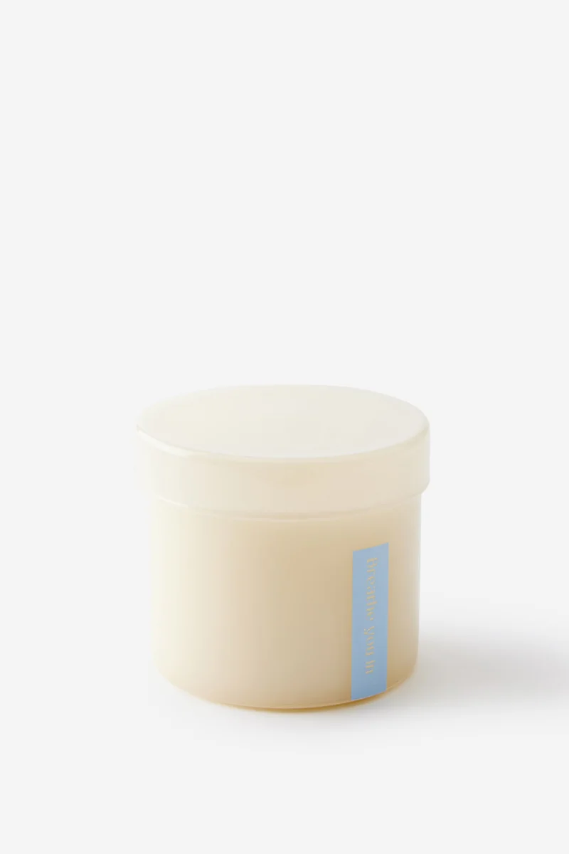 Love Candle